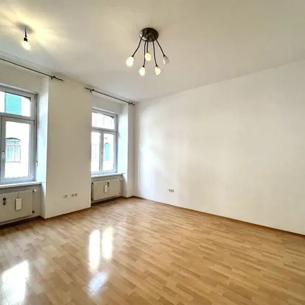 Image 3 - Herrgottwiesgasse 44, 8020 Graz, Austria - Apartment for rent