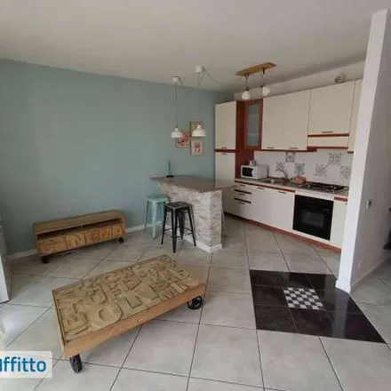 Image 9 - Via Chioso, 22029 Bizzarone CO, Italy - Apartment for rent