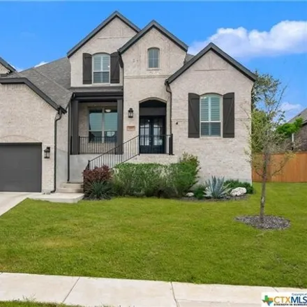 Buy this 4 bed house on unnamed road in Hays County, TX 78666