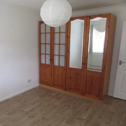 Image 3 - Hammond Close, Stevenage, SG1 3JQ, United Kingdom - Apartment for rent