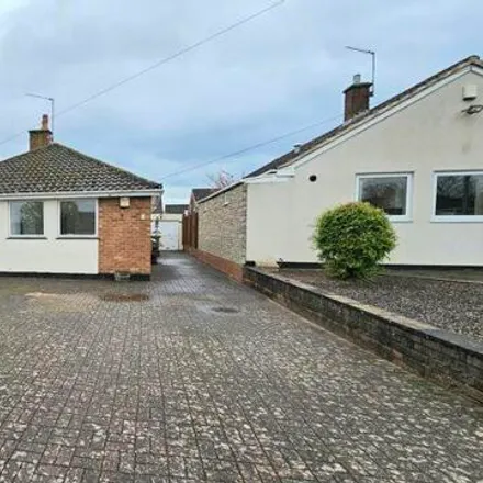 Image 1 - Stourbridge, Norton, North Yorkshire, N/a - House for sale