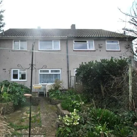 Image 4 - 87 Shortwood Road, Bristol, BS13 0QW, United Kingdom - Duplex for sale