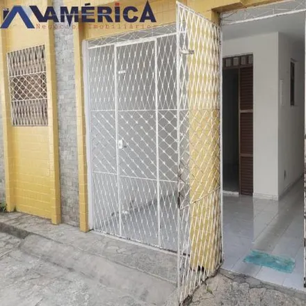 Buy this 2 bed house on unnamed road in Ernesto Geisel, João Pessoa - PB