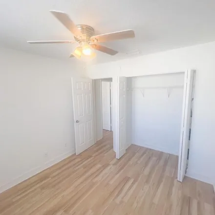 Rent this 2 bed apartment on 439 Auburn Drive in Daytona Beach, FL 32118