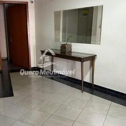 Buy this 3 bed apartment on Rua Silveira Martins in Panazzolo, Caxias do Sul - RS