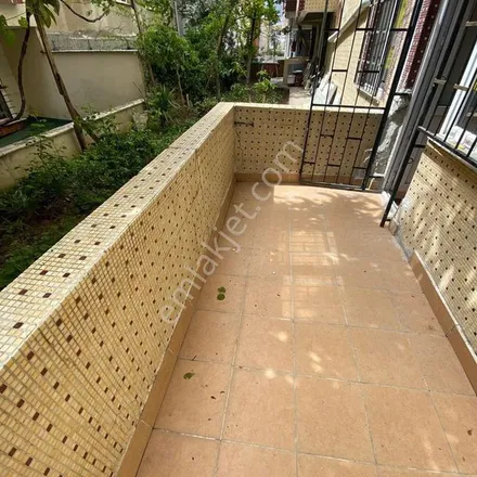 Image 4 - İGÜ Meslek Yüksek Okulu, Sofu Sokağı, 34310 Avcılar, Turkey - Apartment for rent