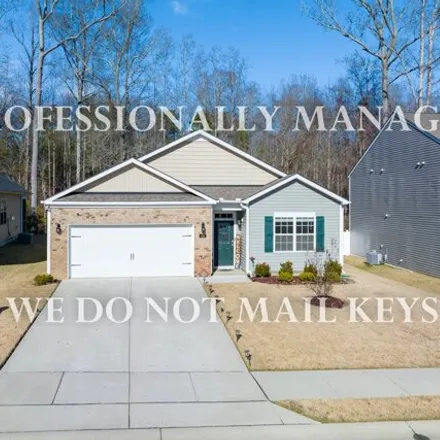 Rent this 4 bed house on unnamed road in Rocky Mount, NC 27809