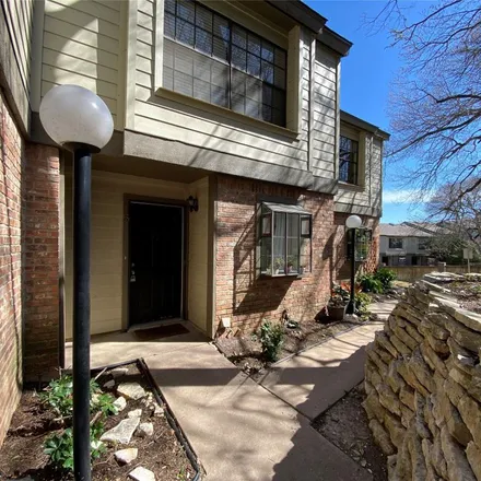 Image 9 - 1938 Holly Hill Drive, Austin, TX 78746, USA - Apartment for rent