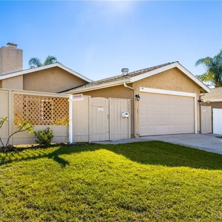 Image 3 - 11421 Vela Drive, San Diego, CA 92126, USA - House for sale
