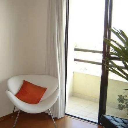 Image 2 - Rua Rifaina 762, Vila Anglo-Brasileira, São Paulo - SP, 05029-020, Brazil - Apartment for sale