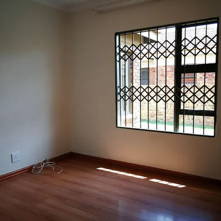 Image 4 - Water Boatman Street, Ekurhuleni Ward 53, Gauteng, 1454, South Africa - Apartment for rent