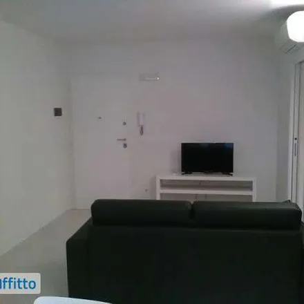 Image 2 - Tiffany Caffè, Via Argiro 137, 70121 Bari BA, Italy - Apartment for rent