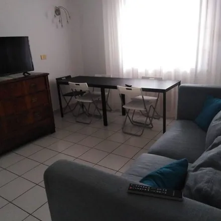 Image 2 - Via Cesare Balbo 11, 47924 Rimini RN, Italy - Apartment for rent