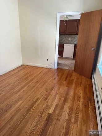 Image 7 - 231 Fulton St Apt 2, New Milford, New Jersey, 07646 - House for rent