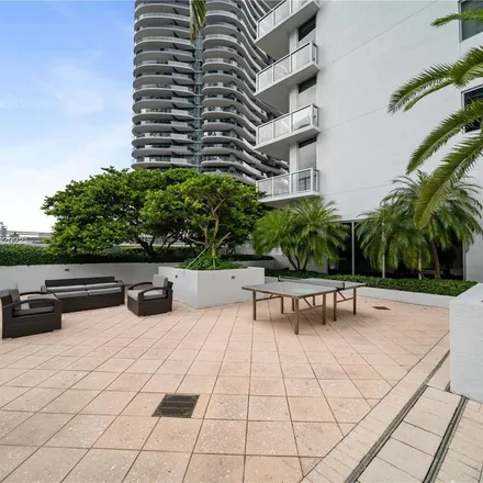 Image 1 - 1060 Brickell Avenue, Miami, FL 33131, USA - Apartment for rent