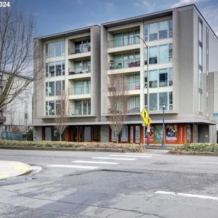 Buy this 25 bed house on King Street Lofts in 405 Northeast Mason Street, Portland