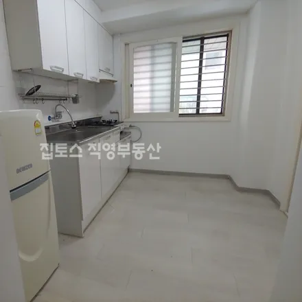 Image 3 - 서울특별시 서초구 잠원동 14-4 - Apartment for rent