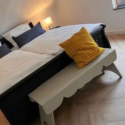 Rent this 3 bed apartment on Rödinghausen in North Rhine-Westphalia, Germany