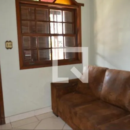 Buy this 5 bed house on Rua Joaquim Rocha in Sede, Contagem - MG