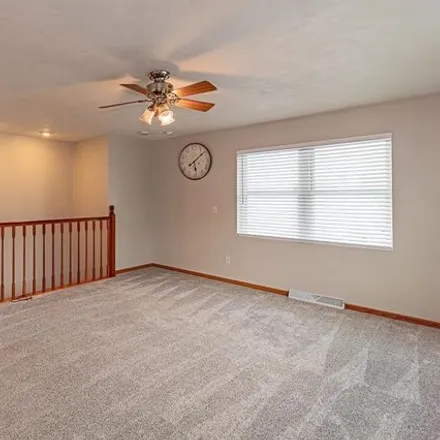 Image 3 - 399 Cordy Lane, Hortonville, Outagamie County, WI 54944, USA - Condo for sale