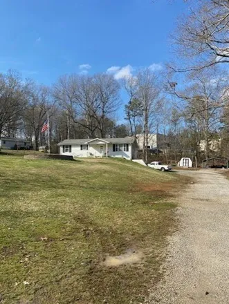 Image 1 - New Hope Road, Fairview, Williamson County, TN 37062, USA - House for sale