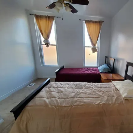 Image 2 - Baltimore, MD - House for rent
