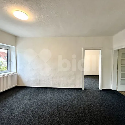 Image 7 - Blatno 75, 539 01 Hlinsko, Czechia - Apartment for rent