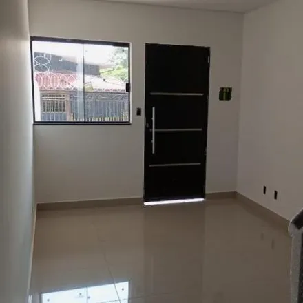 Buy this 2 bed house on Rua Ranulpho de Campos Pires in Jardim Wanel Ville III, Sorocaba - SP