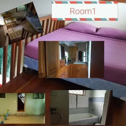 Image 2 - Suva, Samabula South, C, FJ - Apartment for rent