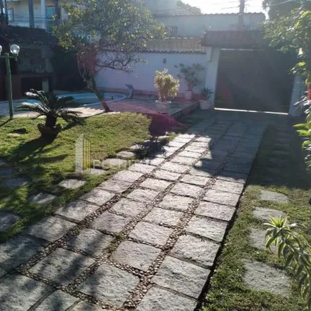 Buy this 4 bed house on Rua Francisco José da Silva in Cabo Frio - RJ, 28911