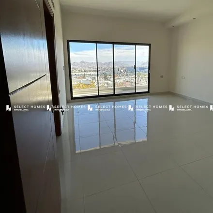 Image 2 - unnamed road, 31123 Chihuahua City, CHH, Mexico - House for sale