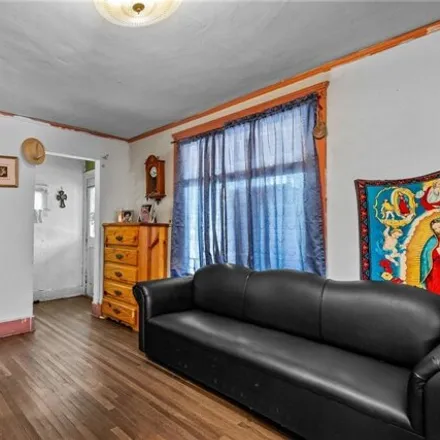 Image 8 - 1137 N Madison Ave, Los Angeles, California, 90029 - House for sale