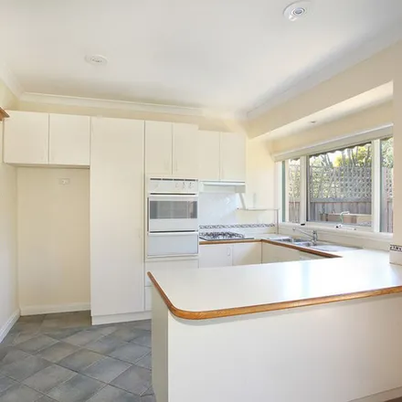 Image 3 - 41B Darling Road, Malvern East VIC 3145, Australia - Apartment for rent