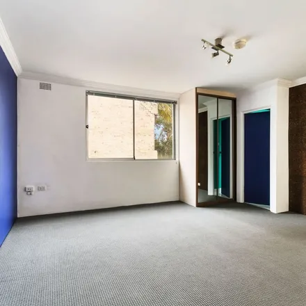 Image 5 - Alice St opp Hawken St, Alice Street, Newtown NSW 2042, Australia - Apartment for rent