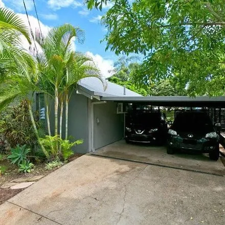 Image 7 - Sandpiper Street, Wellington Point QLD 4160, Australia - Apartment for rent