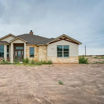 Buy this 4 bed house on County Road 7670 in Lubbock County, TX