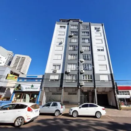 Image 2 - Avenida Brasil Oeste, Boqueirão, Passo Fundo - RS, 99025, Brazil - Apartment for rent