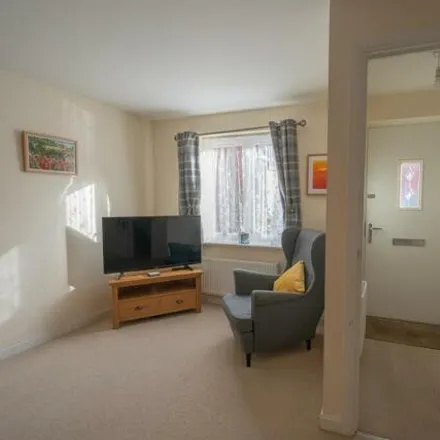 Image 3 - Angelica Drive, Bridgwater, Somerset, N/a - Townhouse for sale