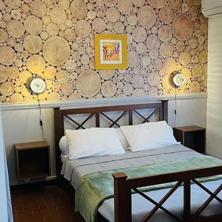 Rent this 2 bed apartment on 13460 Saintes-Maries-de-la-Mer