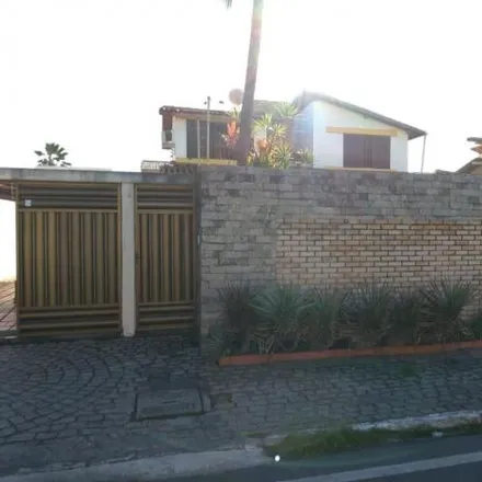 Buy this 4 bed house on Avenida Mário Jorge Menezes Viera in Atalaia, Aracaju - SE