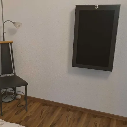 Rent this 1 bed apartment on 21720 Mittelnkirchen