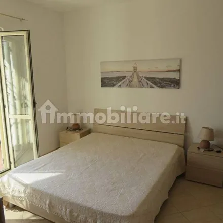 Image 3 - Via Ginepri, 88060 Lamezia Terme CZ, Italy - Apartment for rent