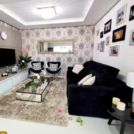 Buy this 3 bed apartment on Rua 24 de Setembro in Centro, Tramandaí - RS