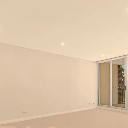 Rent this 3 bed apartment on Jenkins Rd before James St in Jenkins Road, Carlingford NSW 2118
