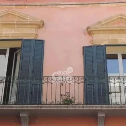 Image 4 - Via Calogero Isgrò, 91025 Marsala TP, Italy - Apartment for rent
