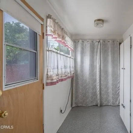 Image 8 - 5171 Meridian Street, Los Angeles, CA 90042, USA - House for sale