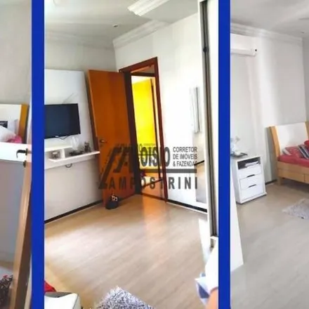 Buy this 3 bed house on Rua Manacã in Jardim Planalto, Colatina - ES