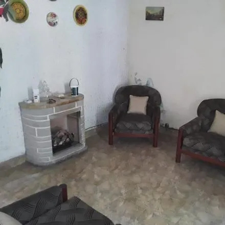Buy this 3 bed house on Panamá 3838 in Partido de La Matanza, Lomas del Mirador
