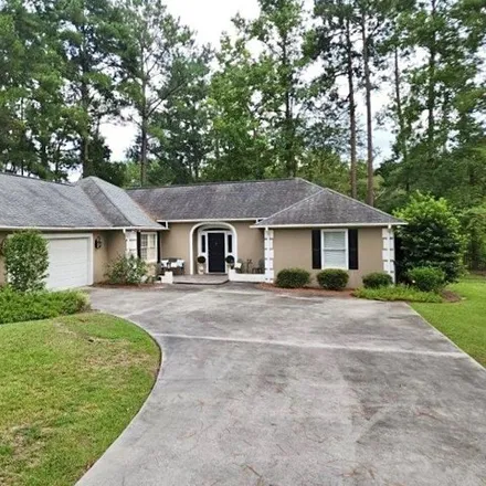 Image 2 - Oakmont Circle, Douglas, GA 31533, USA - House for sale