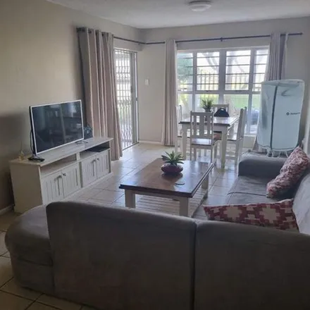 Image 6 - Avonmouth Crescent, Summerstrand, Gqeberha, 6001, South Africa - Apartment for rent